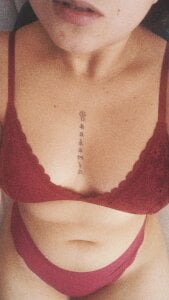 dirty_feelenaHi guys Bild 5