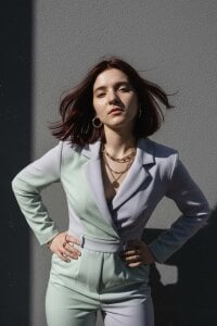 ArianeSharrai's Feeling alive 🌸 Sex Photo 1