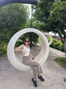 Public od LibbyDuhl  2 snímek