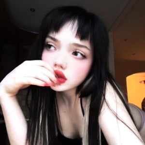 Public de DorathyScaggs  2 Imagens