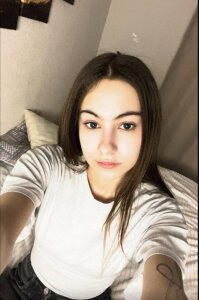 DarnellMcgown my happy day Pic 3