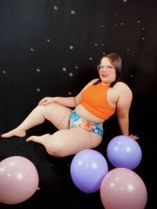 kiara_scottt good รูป 