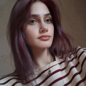 NicoleDaviss Me💋 slika 3