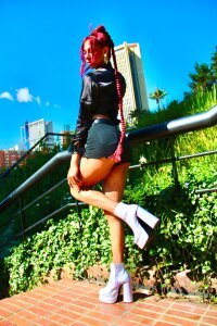 valeryn_carter Public Pic 6