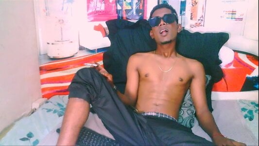 IndianThuggin Public Pic 4