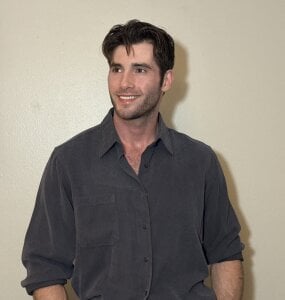 cxmstar me  4. fénykép