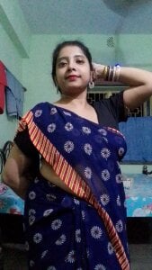 diyam4002 03 Immagine 