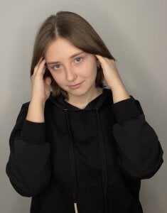 SilvanaBeckles Public Pic 4