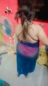 riyadas554321 05 Pic