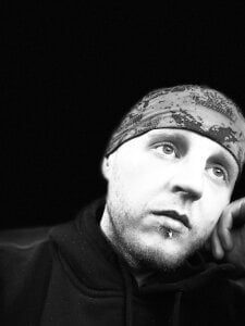 CockOutRockOut view 3 Hình