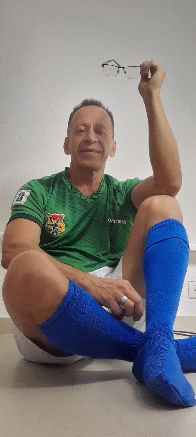 _axelking_ Populära bilder 8376