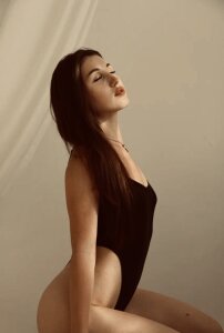 SteshaGrace Public Pic