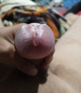 PITBuk_708 Esto puede ser tuyo Pic 3