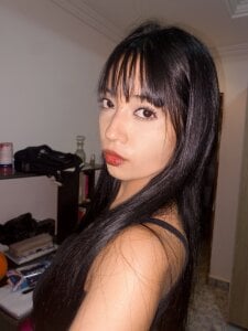 DakotaWagner Public Foto 2