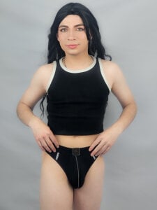 noaa_smith_ Public Billede