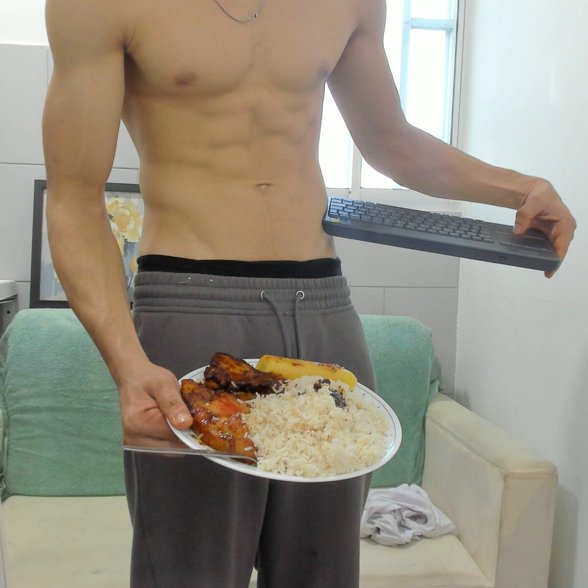 enzo_sloran Foto en Tendencia 6287