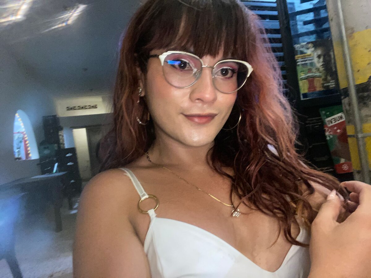 صور miss_gisselle الرائجة  7260