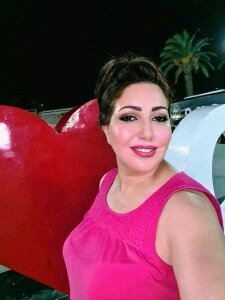 norA_Z دلعك عندي Pic 3