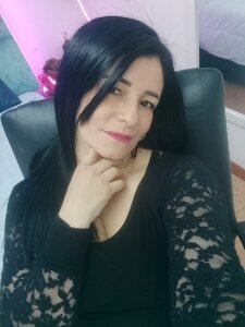 SophiiaCruz