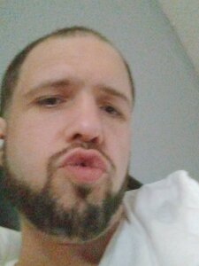 ForwardStar505 Public Pic 8