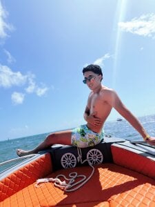 jeicob_stone beach Kuva 6