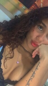 Demon_Couple666 hi hihi รูป 