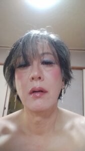 anakanakami amakanakami Pic 2