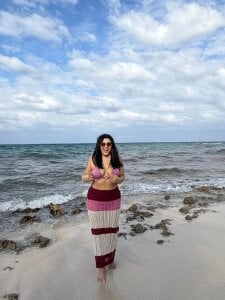 eva_sainnt San Andres Islands Foto 7