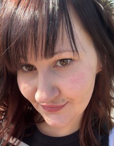 Misscurvy1988 Public Pic 2