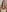 rosalie_lust ♥♥♥ 사진 7