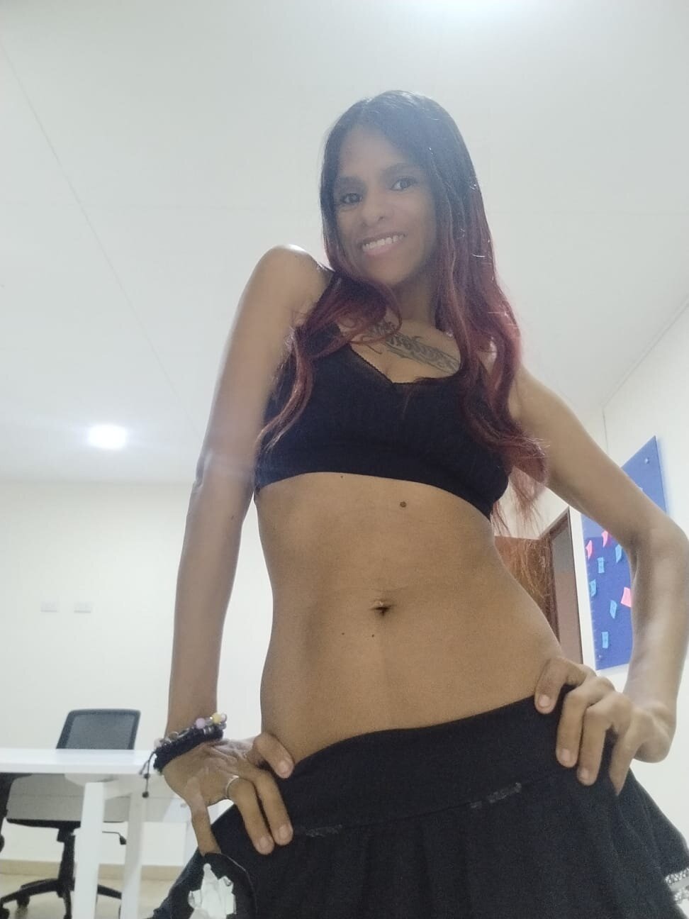 IssabellaJones 님의 트렌드 중인 사진  2686개