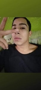 Gaelgali16rg Public зображення 2