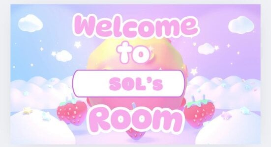 SOL_EF room Immagine 