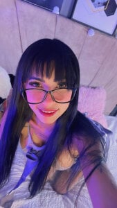 Antonella-smitt's XXX Nude Photo 2