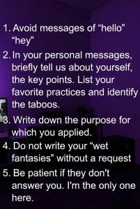 purplewitch me 圖片