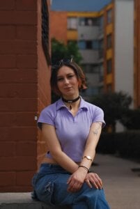 Lola_Vidal_ Public Fotka 2