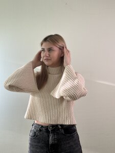 JannaSadhu Public  6টি ছবি