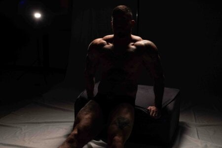 DimitriSullivan_ 2026 Pic 8