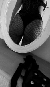 misslynexxx Public Bilde 2