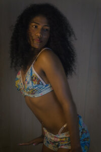 fabitokr sara buny Pic 5