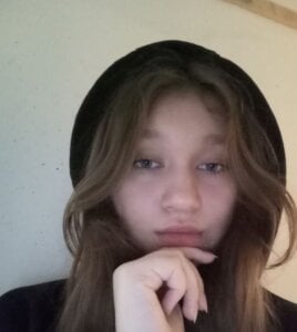 MargariteBritton Public Εικόνα