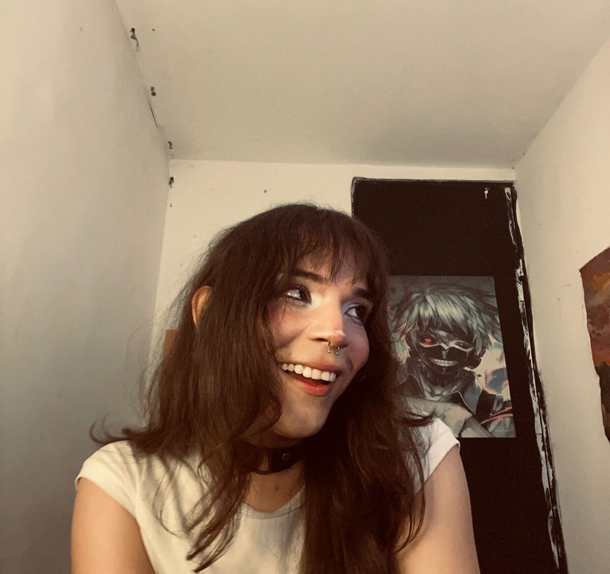 LatinDemon_hot 热门图片 8758