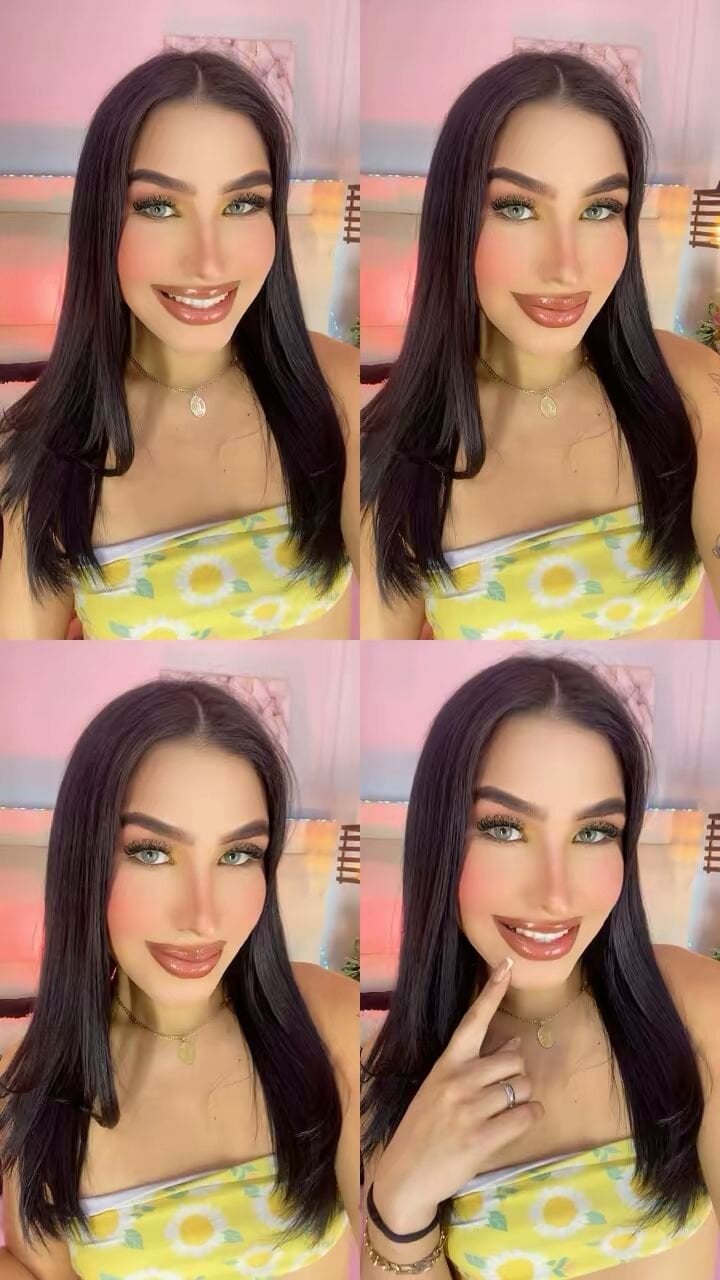 Foto  2283 de BelovedChain01 – em alta