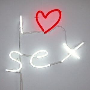 Daddy_BigCockxx Public Pic 5