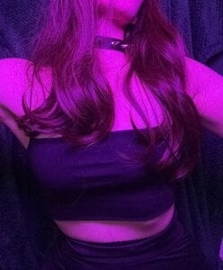 Iris_Needles A few outfits Pic 6