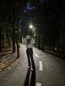 Milkissss Public Foto 7