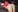 Alice_DavidsonNudes^^照片 3