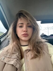 OrethaEredia kullanıcısının Public albümü -  2 fotoğraf