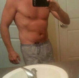 myKullswd Public Εικόνα