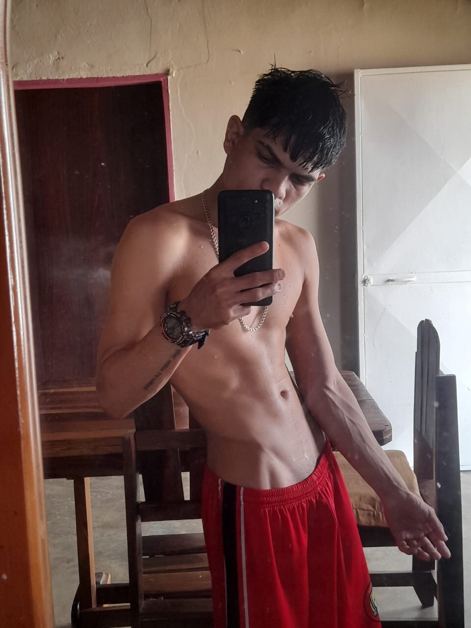 Трендове зображення  7249 Jesshot_bigcock20cm